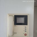 샛별비디오 이미지