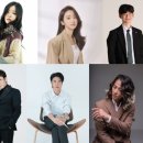 림아트컴파니 이미지