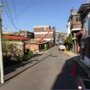 창1리경로당 이미지