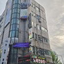 부천여성전용헬스장 운동하는날 송내점, 송내역 PT 후기
