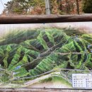 대성삼거리 이미지