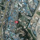 장오농장 이미지