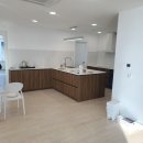 이소하우스 이미지