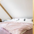 더조은풀빌라 이미지