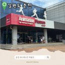 애니메이션박물관 | 춘천 애니메이션 박물관 방문 후기
