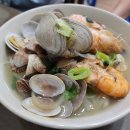 대덕해물 이미지