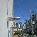 만수2동-14 이미지