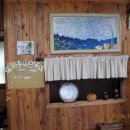 청수식당 이미지