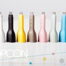PC POPCON 네이버블로그