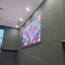 (주)이레정보통신기술 이미지