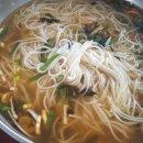 고창국수 이미지