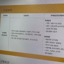 주립대영어학원