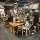 춘천항아리철판닭갈비 막국수 이미지