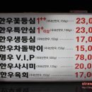 최고의한우명우