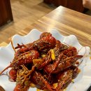 란주우육면 - 용인시 수지구 광교중앙로296번길 10 | 란주우육면