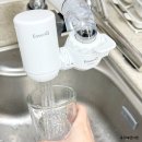 한빛나노의료기기 | 직수형 주방 정수기 에센큐 나노 직수정수기 실사용 만족
