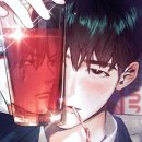 식후경 네이버블로그