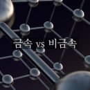 광원문화사