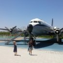 새싹공원(박물관공원 옆) 이미지