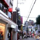 크레이지버거 이미지