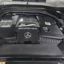 원대카플러스 이미지