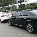 동훈카써비스 이미지