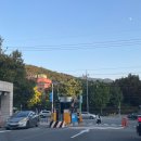 달서구보건소 | 대구 달서구 보건소 보건증 발급 검사순서 자세한 후기 운영시간 발급비용 절차