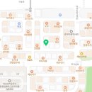 워너비영어교습소 - 포항시 북구 법원로39번길 8-1 | 워너비영어교습소