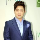 한국음악저작권협회_효성4 | [7.21 화] KBS 전국노래자랑 광명시편 초대가수 라인업 (박현빈 미스김 배일호 조정민 김유리) 예심...