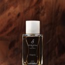 숲속향기 이미지