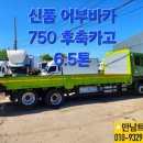 프리마 이미지