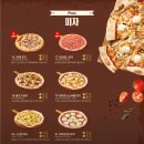 라라코스트(모현점) 네이버블로그