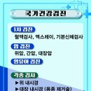 OA크리닉 이미지