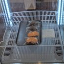서씨양과 | 창원 디저트 사파동 구움과자 맛집 놀이터