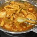 [하남 미사] 가성비 갑 즉석떡볶이 무한리필 맛집 ‘두끼’ 내돈내산 후기