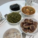 주)아리화장품 | 5월 첫째주 일상
