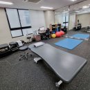 편한허리신경외과 이미지