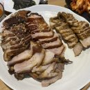 토시래 수원역점 이미지