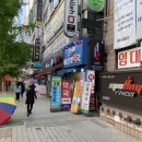 마두온누리약국 이미지