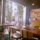 홍가네 김치찌개 이미지