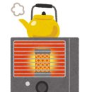 기린에너지 이미지