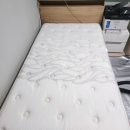 서울 에어컨 청소 업체 추천 매트리스 청소 가격 동대문구 내돈내산