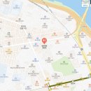 우가본 | 압구정 "우가" 육회비빔밥 솔직 후기 (+위치 변경, 웨이팅, 가격까지 총정리)