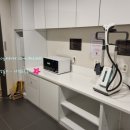 나인트리 프리미어호텔 명동2 이미지