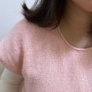 레베카윤