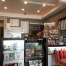 나폴리아노 이미지