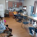 수신경로당 이미지