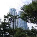 골든스위트 이미지