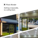 활천로 36번길 이미지