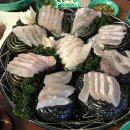 3.9 횟집 이미지